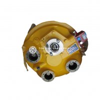 Transmission Accessories Torque Converter