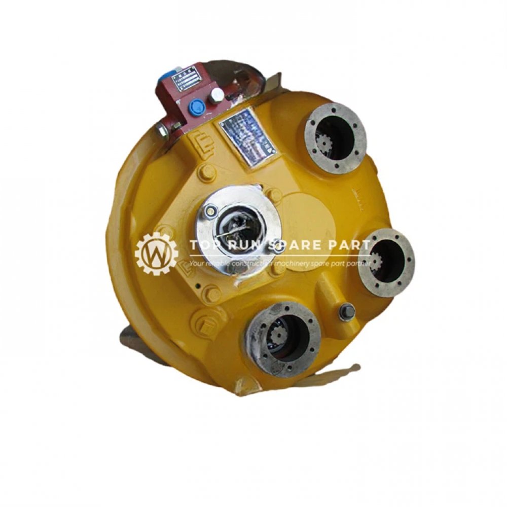 Transmission Accessories Torque Converter