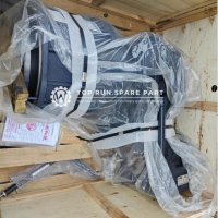 Transmission Assembly Or Gearbox 800357721 Yd13004137