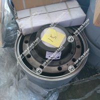 Wheel Hub Reducer Assembly /Wheel End Planetary Reducer