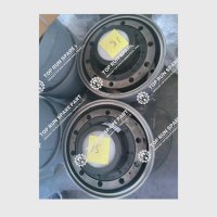 Wheel Hub Reducer Assembly /Wheel End Planetary Reducer