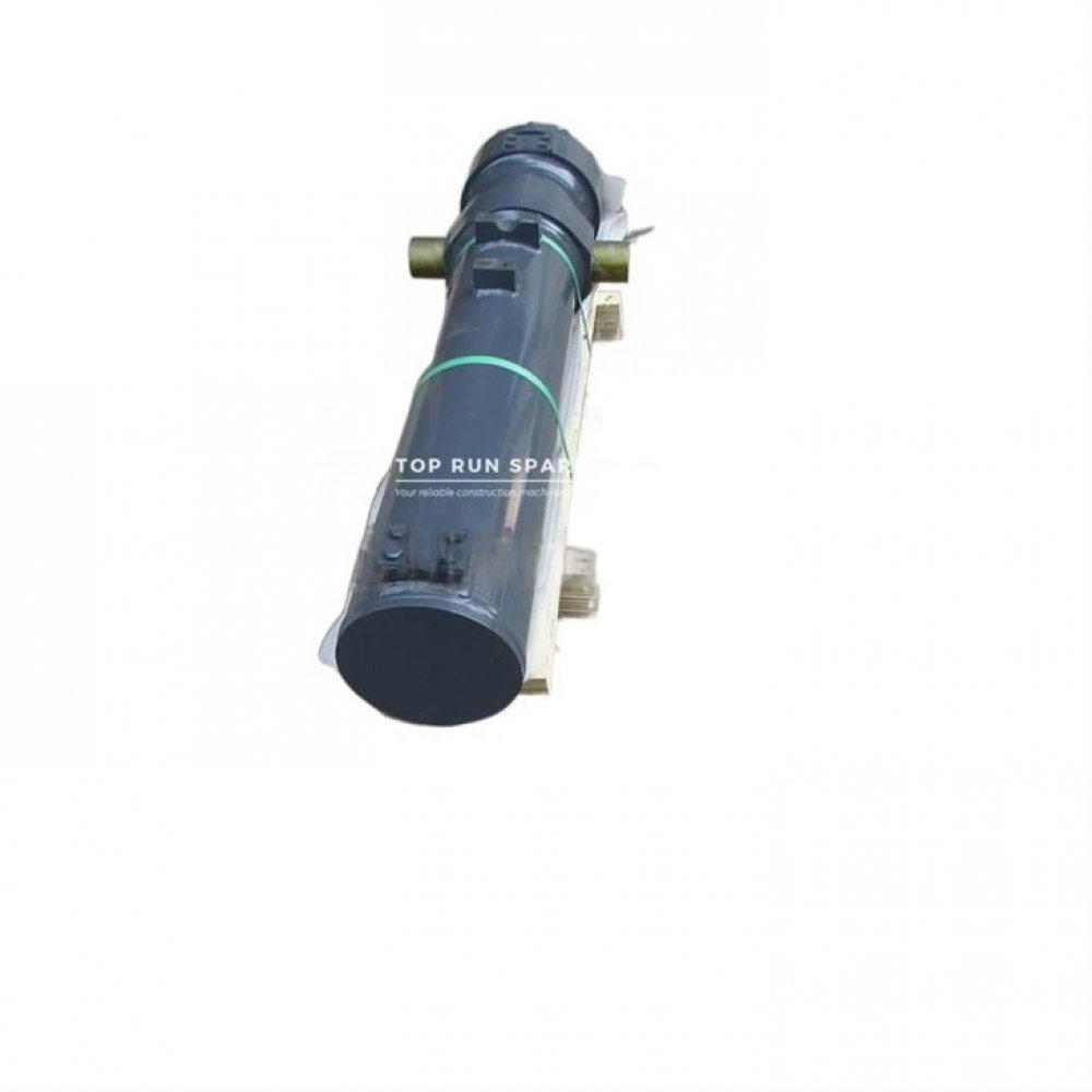 Wheel Loader Right Boom Cylinder