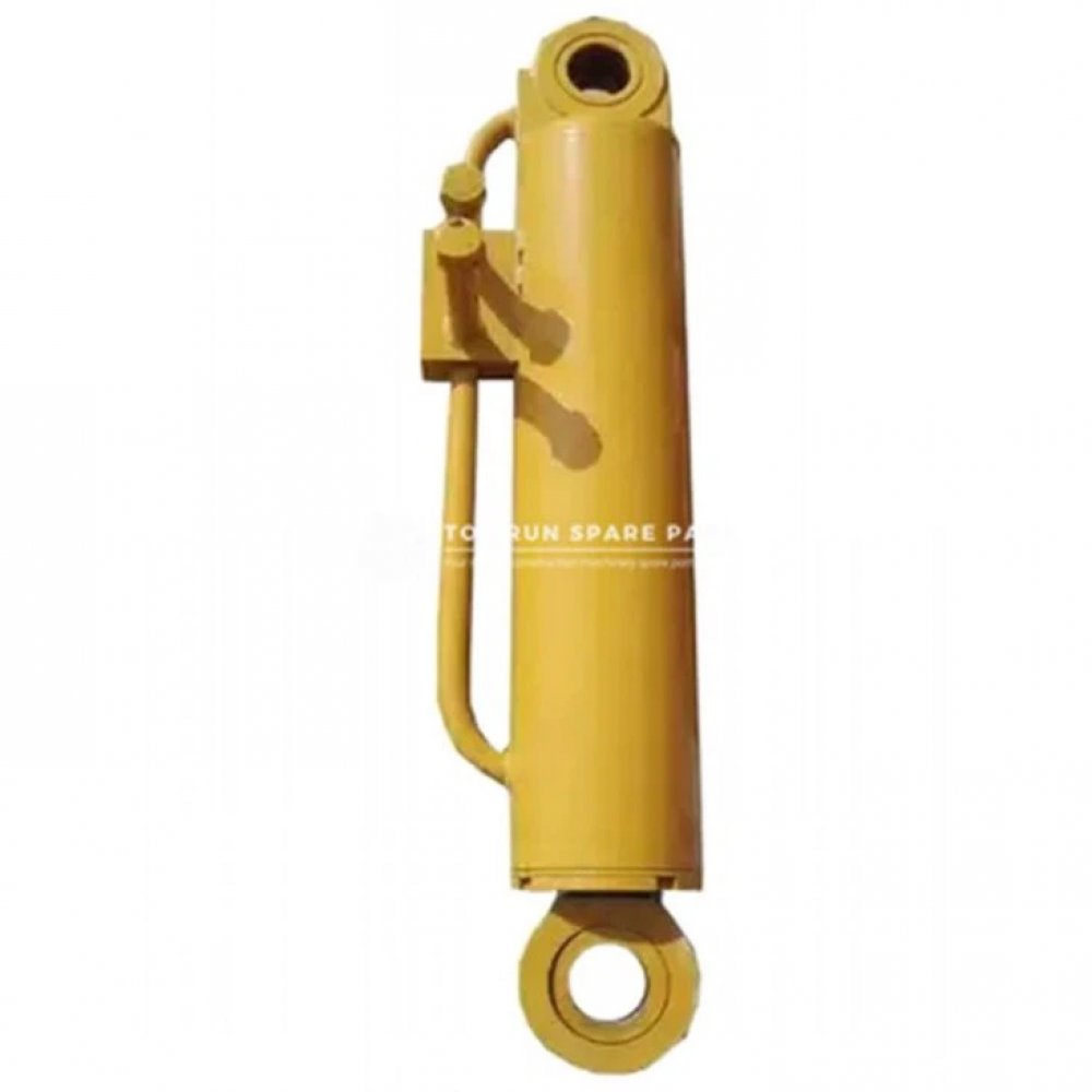 Wheel Loader Right Boom Cylinder