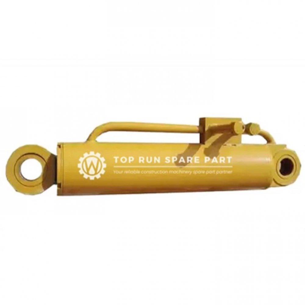 Wheel Loader Right Boom Cylinder