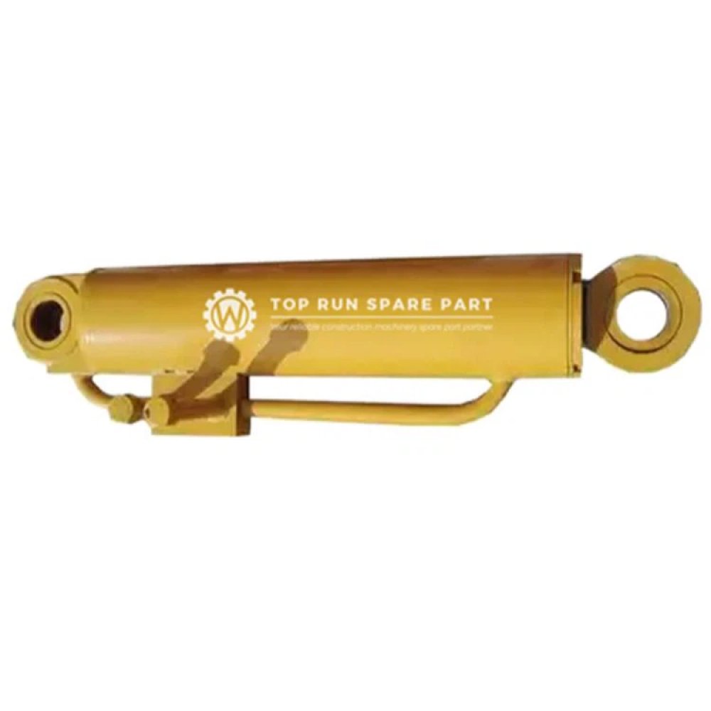 Wheel Loader Right Boom Cylinder