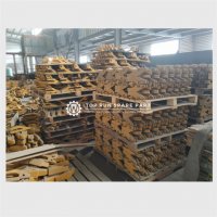 Wheel Loader Teeth