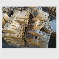 Wheel Loader Teeth
