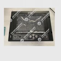 WIDE LMI Load Moment Limiter ASSY 1021500