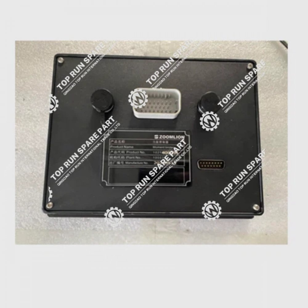 WIDE LMI Load Moment Limiter ASSY 1021500