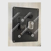 WIDE LMI Load Moment Limiter ASSY 1021500