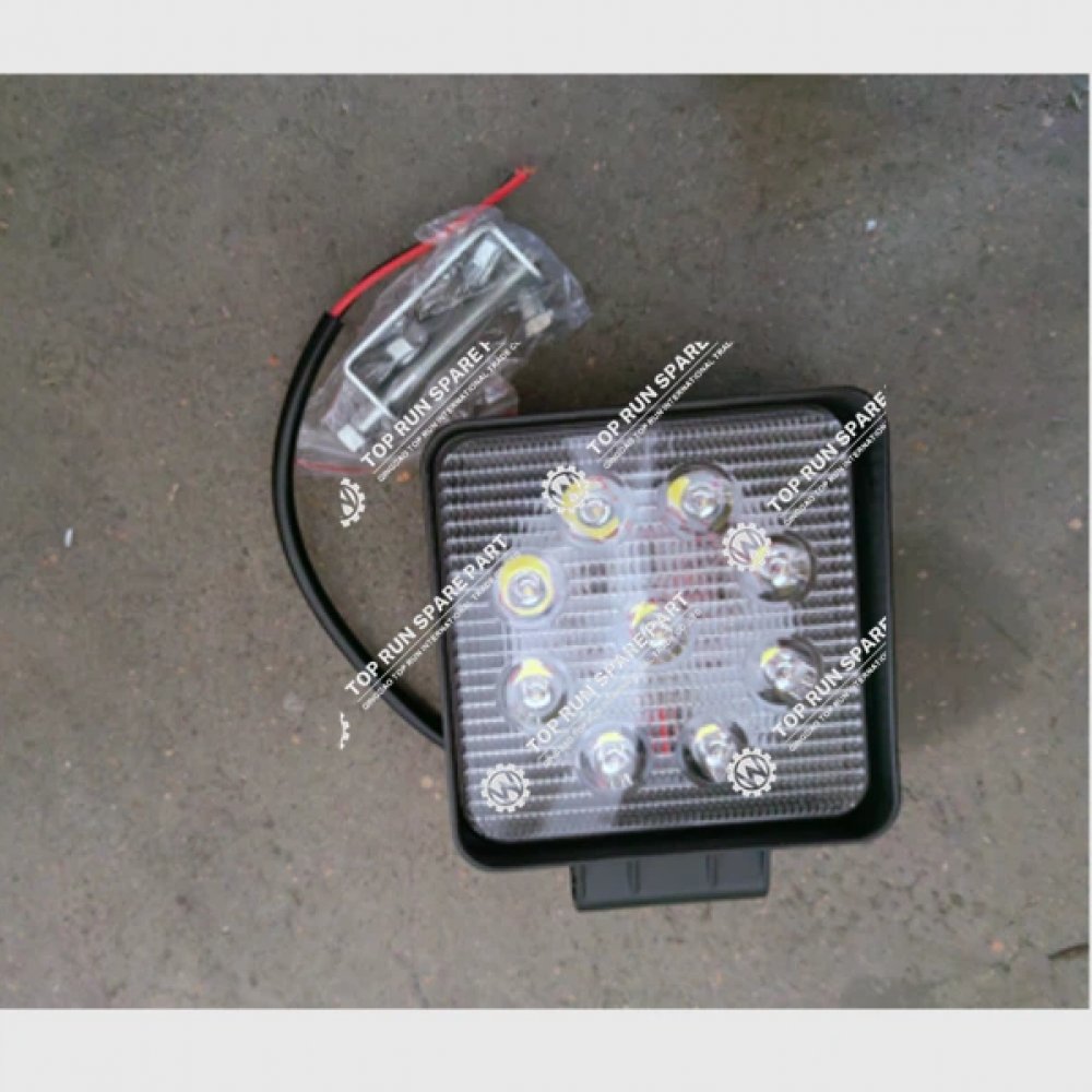 Work Light 860583145