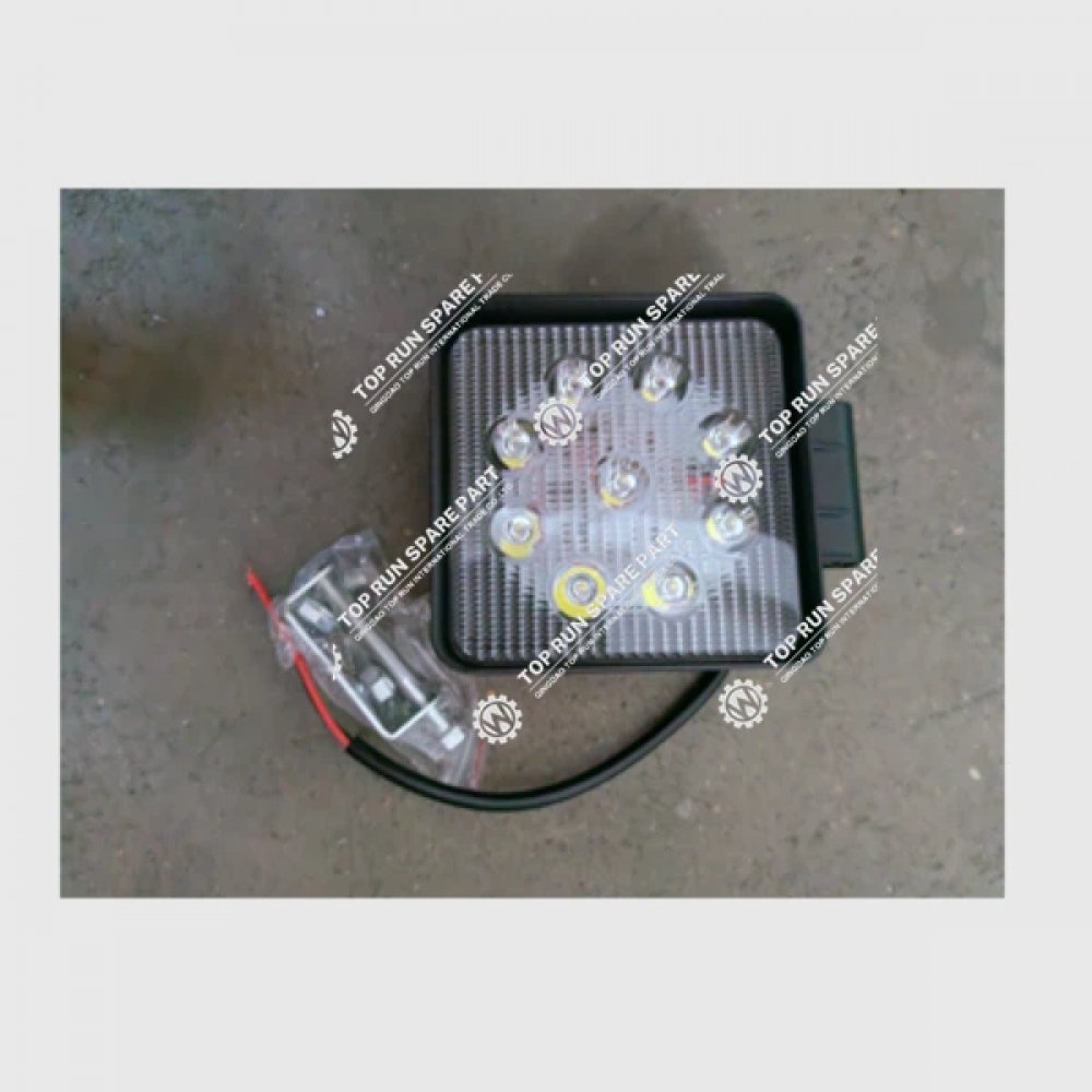 Work Light 860583145