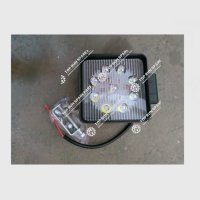 Work Light 860583145