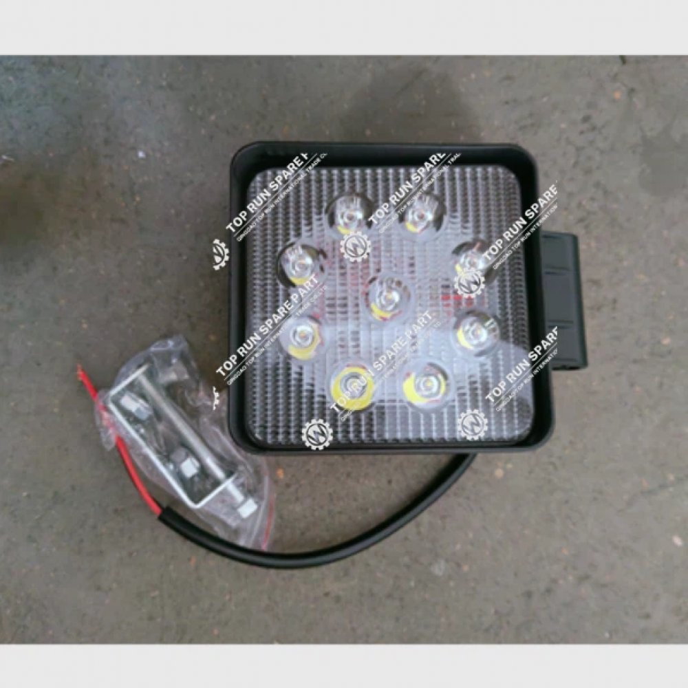 Work Light 860583145