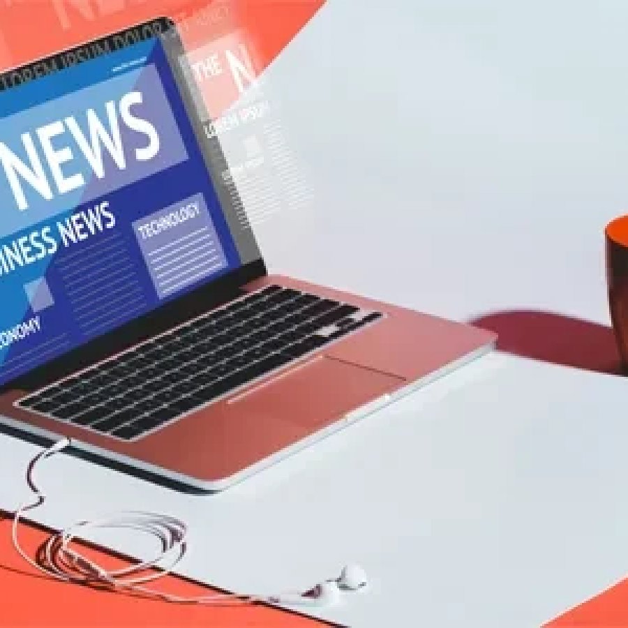 Motor Grader Injector for XCMG