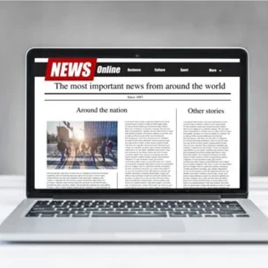 Wheel Loader Gearbox