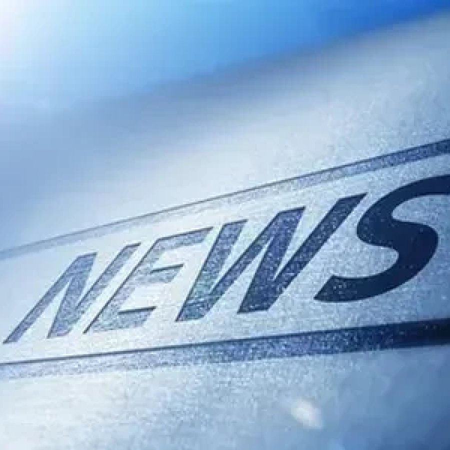 Transmission Or Gearbox Assy 800307394