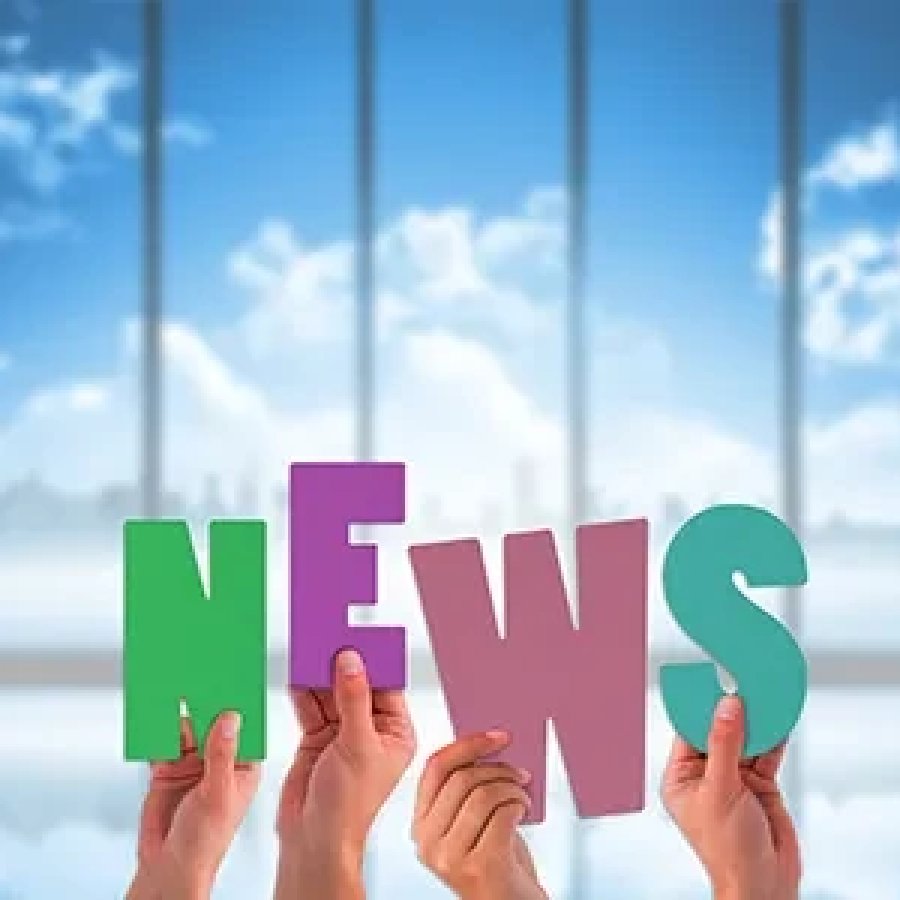 Wheel Loader Right Boom Cylinder