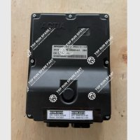 CONTROLLER 1020105492 APC312 