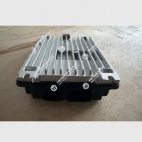 CONTROLLER 1020105492 APC312 