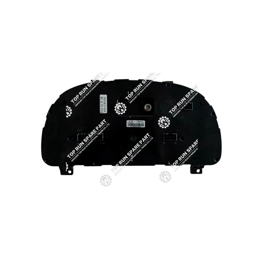  INSTRUMENT PANEL MONITOR ​1139803551 