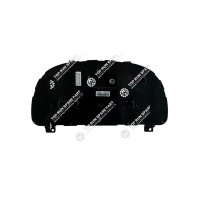  INSTRUMENT PANEL MONITOR ​1139803551 