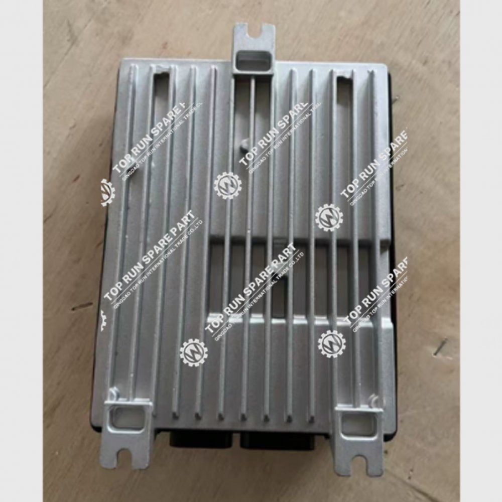 CONTROLLER 1020105492 APC312 