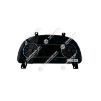  INSTRUMENT PANEL MONITOR ​1139803551 