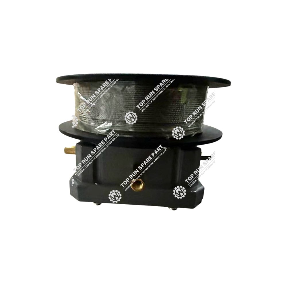  Length sensor 1021404262