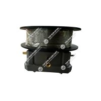  Length sensor 1021404262