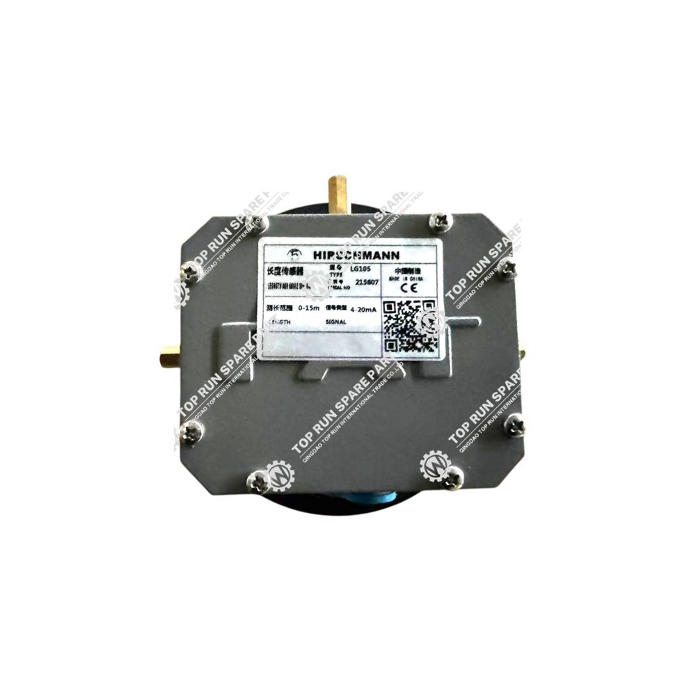  Length sensor 1021404262