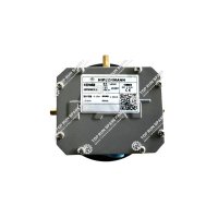  Length sensor 1021404262