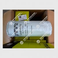  OIL FILTER ELEMENT 1009805363