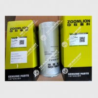  OIL FILTER ELEMENT 1009805363