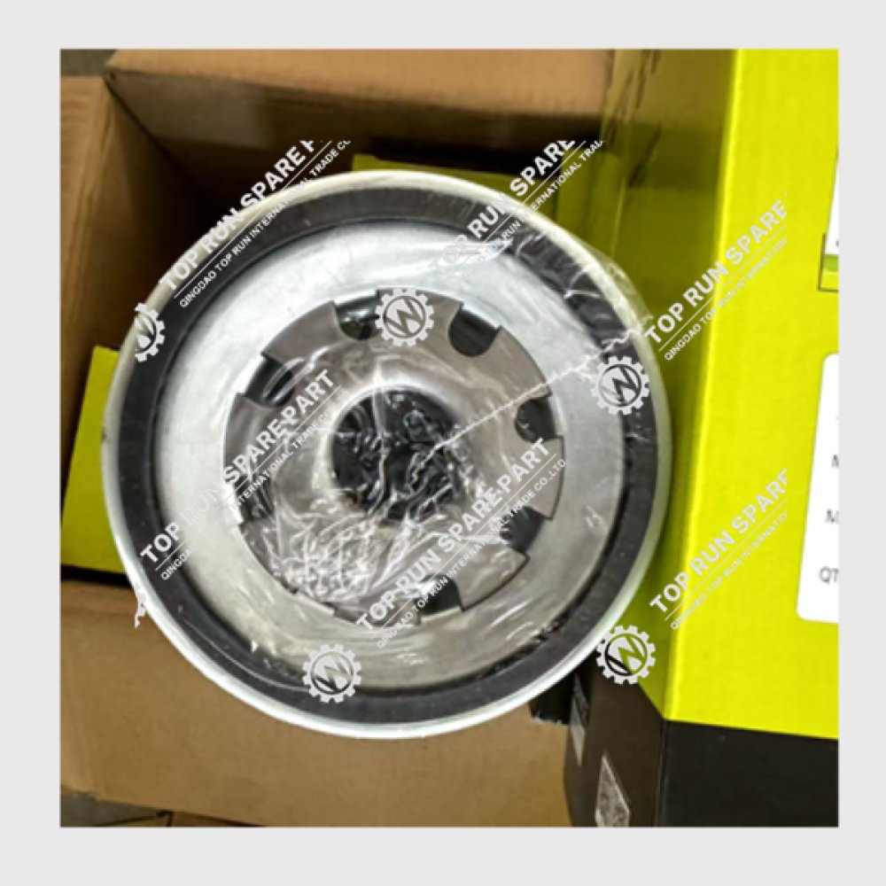  OIL FILTER ELEMENT 1009805363