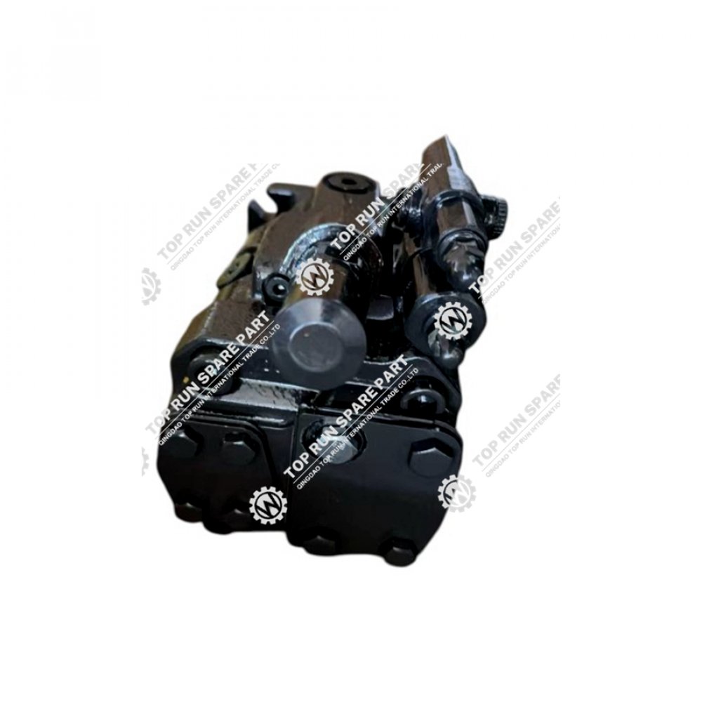  HYDRAULIC PUMP 1010002230