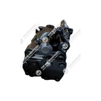  HYDRAULIC PUMP 1010002230