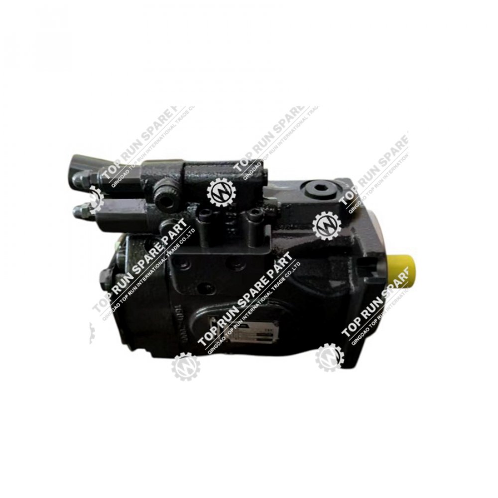  HYDRAULIC PUMP 1010002230