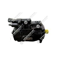  HYDRAULIC PUMP 1010002230