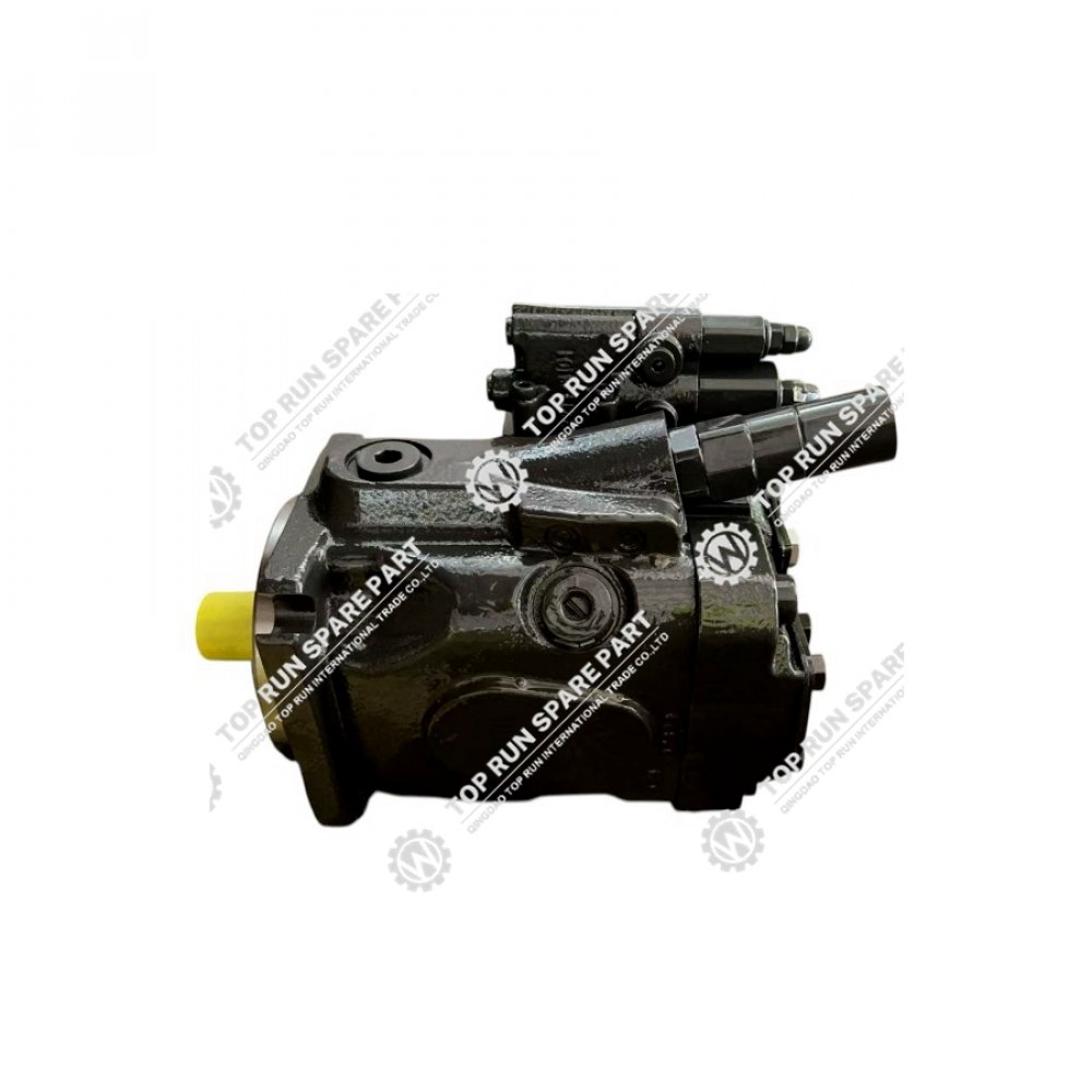  HYDRAULIC PUMP 1010002230
