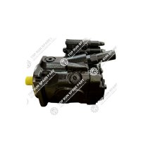  HYDRAULIC PUMP 1010002230