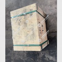 Open Piston Pump /Hydraulic Pump 12844289  /   60266998