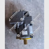Open Piston Pump /Hydraulic Pump 12844289  /   60266998
