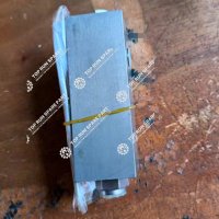 Pilot -controlled Valve/ Hydraulic Valve 803000192 