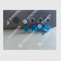 HC3900 Load Moment Limiter Main Unit