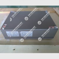 HC3900 Load Moment Limiter Main Unit