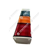 LED Acoustic Control Adjustable Light 