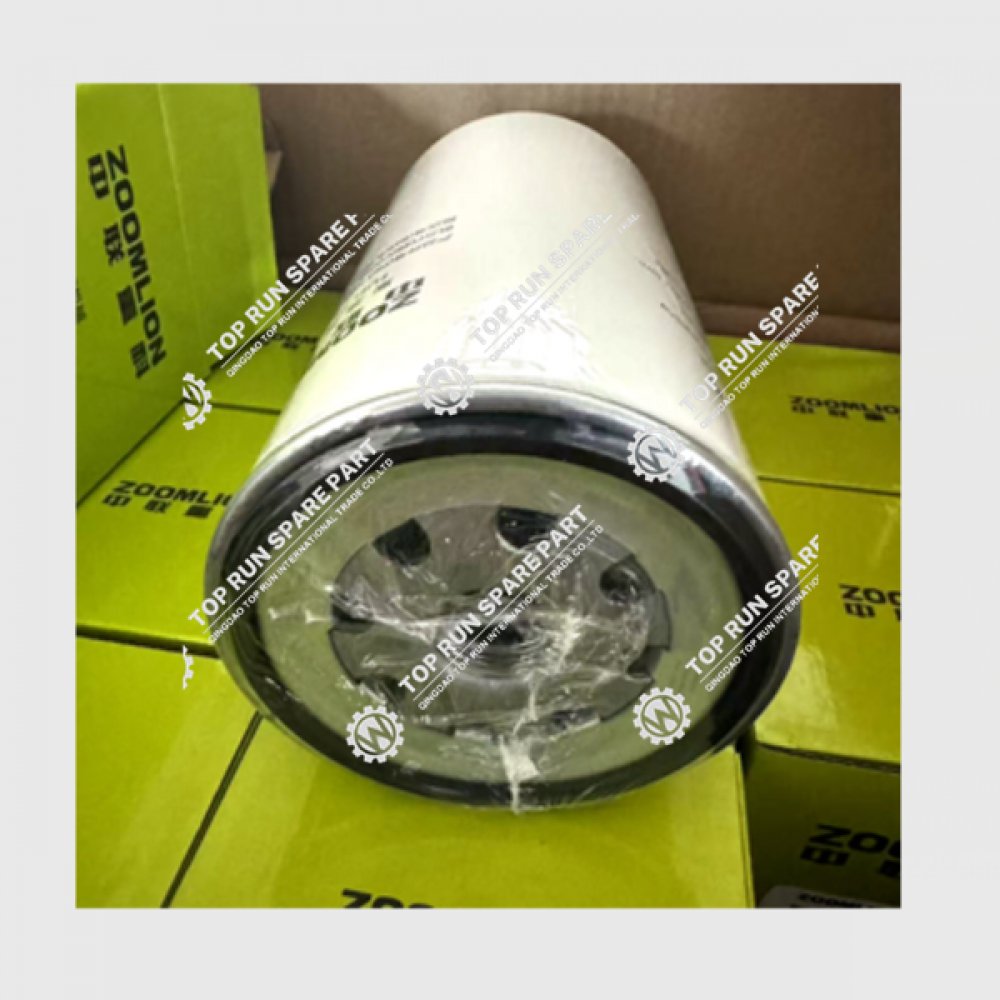COARSE FILTER ELEMENT 