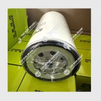 COARSE FILTER ELEMENT 