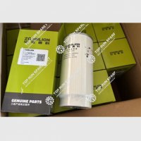 COARSE FILTER ELEMENT 